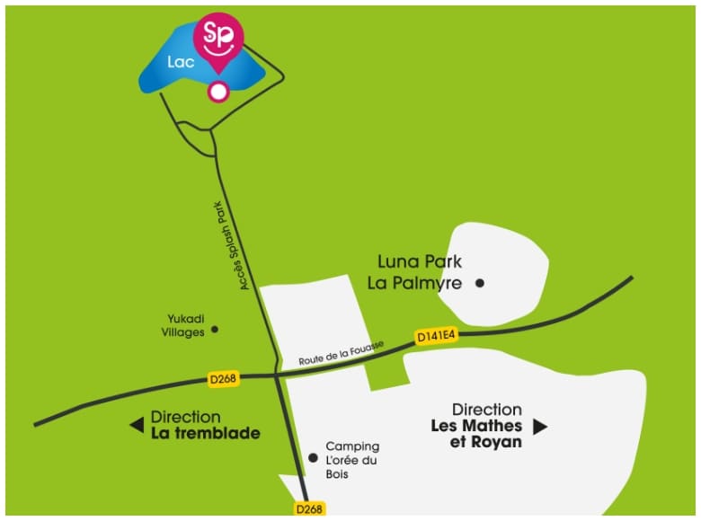 carte la palmyre 112x