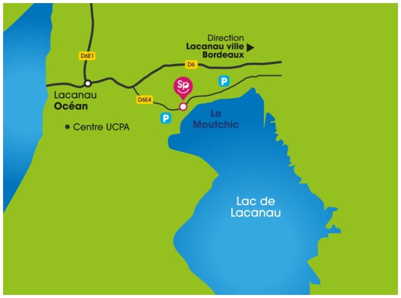 carte lacanau2x