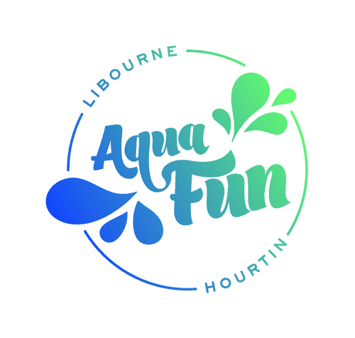 logo aquafund libourne hourtin (1)