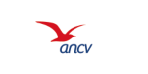 ancv