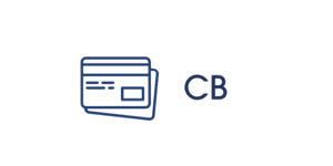 cb
