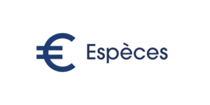 espece