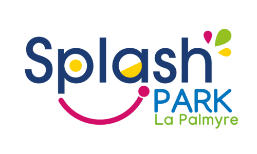 logo la palmyre